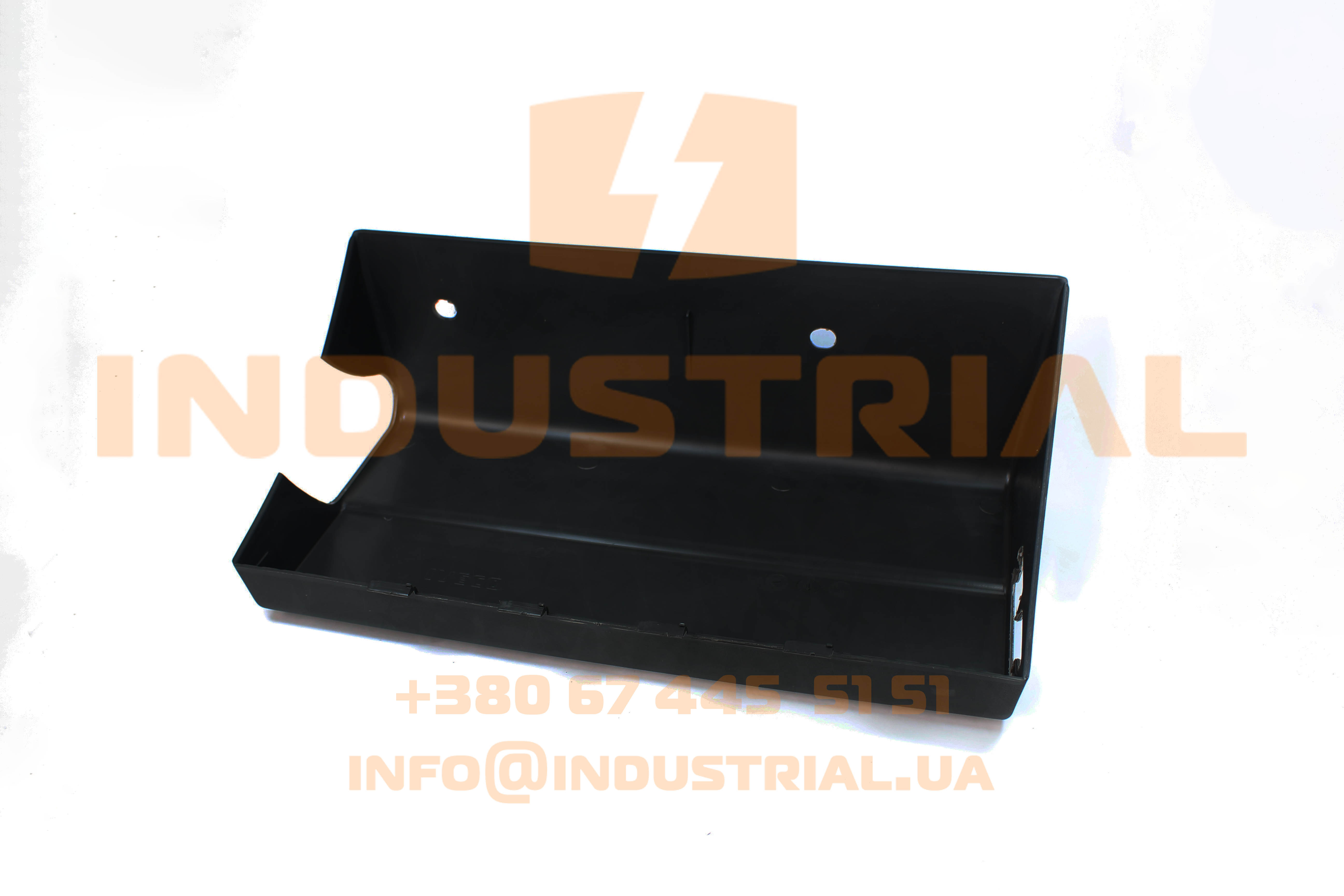 CNH 5638533 CNH INDUSTRIAL (IVECO)